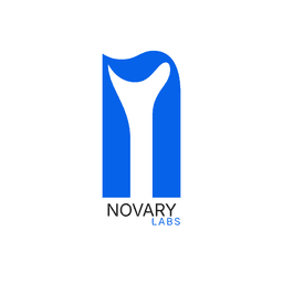 NovaryLabs Logo