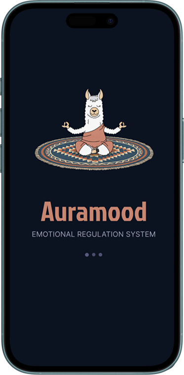 AuraMood